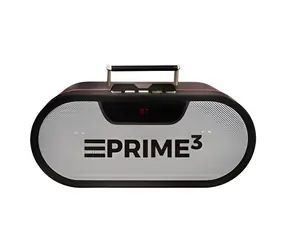 PRIME3 CITY APR81 / Přenosné rádio