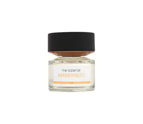 BMW The Scent of Amberness Parfémovaná voda 100 ml