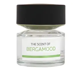 BMW The Scent of Bergamood Parfémovaná voda 100 ml