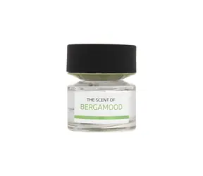 BMW The Scent of Bergamood Parfémovaná voda 50 ml