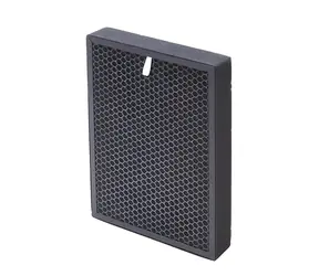 Stylies Sada filtrů pro Hercules / Sada filtrů / Náhradní díl / Čistička vzduchu