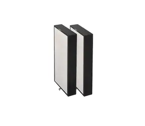 Boneco A702 / Sada filtrů / Pro čističky Boneco P700 a P710