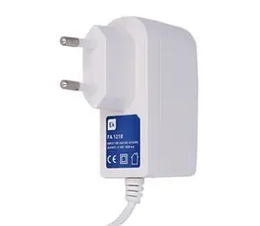 ITS FA 1210 / Napájecí adaptér / Pro multipřepínače