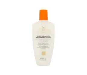 Collistar Special Perfect Tan Moisturizing Restructuring After Sun Balm Přípravek po opalování 400 ml