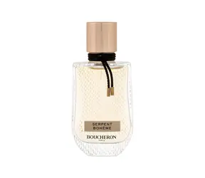 Boucheron Serpent Bohéme Parfémovaná voda 50 ml