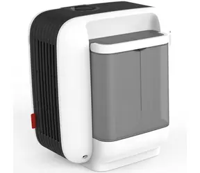 Boneco H700 Smart bílá / Zvlhčovač vzduchu / čištění vzduchu / studený odpar / 1010 ml/h / 150 m2