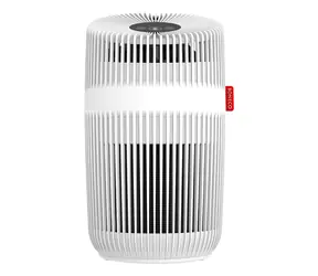 Boneco P230 / Čistička vzduchu / HEPA H13 filtr / ionizátor / pro místnosti do 25 m2 / 53 dB