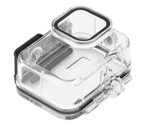 STABLECAM Podvodní pouzdro pro GoPro HERO13 Black / Pouzdro / do 60 m / průhledné / kompatibilní s HERO12, HERO11