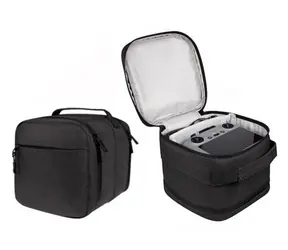 STABLECAM Nylonová taška pro DJI drony / Taška pro dron / Univerzální / 20 x 20 x 20,5 cm