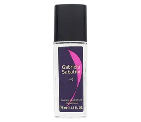 Gabriela Sabatini Gabriela Sabatini Deodorant sprej 75 ml
