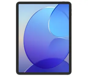 Blackview Tab LINK 8 WiFi 6+256GB šedá / Tablet / 12.7" / 2176x1600 / G100 2.2GHz / 13MP+16MP / 8400mAh / Android 15