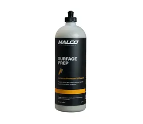 Malco Surface Prep / Čistič a odmašťovač povrchu / 946 ml