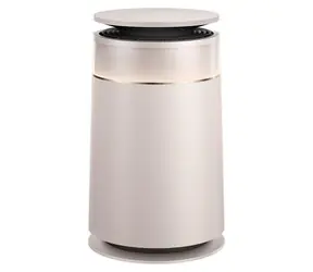Dreame PET Air Purifier FP10 / Čistička vzduchu