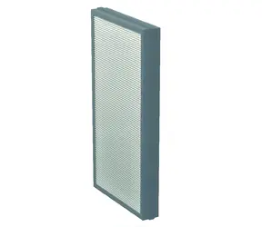 Boneco Healthy Air A341 / Filtr / pro čističku vzduchu Boneco P340 / HEPA E10 + aktivní uhlí