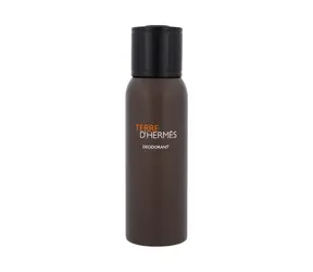 Hermes Terre d'Hermes Deodorant 150 ml