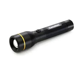 Camelion Flashlight Recharge / Svítilna / 10 W / 1000 lm / IP44 / dobíjecí / 5 funkcí