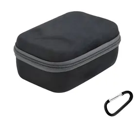 STABLECAM Pouzdro pro DJI Mini 3 Pro, Mini 3 / Pouzdro / polyester / 18,2 × 12,2 × 7,5 cm