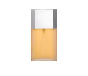 Azzaro Pour Homme L´Eau Toaletní voda 50 ml