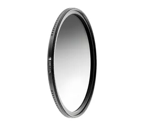 Freewell ND1.2/PL 77 mm / Filtr / Přechodový ND/PL / Magnetický