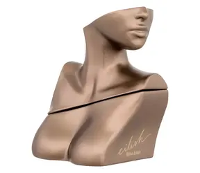 Billie Eilish Eilish Parfémovaná voda 50 ml
