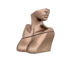 Billie Eilish Eilish Parfémovaná voda 100 ml