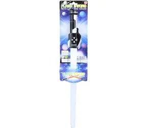 ORION Meč vesmírný / Dětská zbraň / Světelné a zvukové efekty / 46 cm / od 3 let