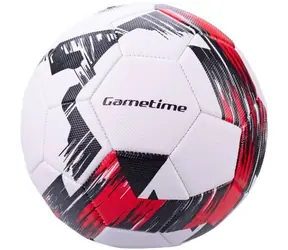 GAMETIME Fotbalový míč Forza / Velikost 5 / 350 g