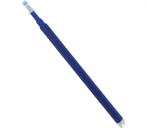 JIRI MODELS Náhradní náplň do gumovacích per / Náplň / 1 ks / plast / 11 cm