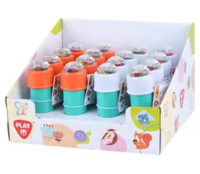 PLAYGO Mini krasohled / Krasohled / Plast