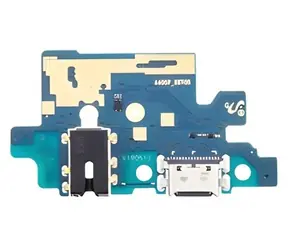 Náhradní deska s dobíjecím konektorem pro Samsung Galaxy A40