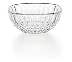 Guzzini VANITY čirá / Mísa / 21 cm