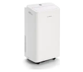 Bosch AC Cool2000 / Mobilní klimatizace