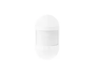 ABUS Smartvest Pro / Detektor pohybu / PIR / bezdrátový / 868 MHz
