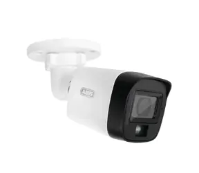 ABUS FlexNiteView / Analogová mini tubusová kamera / 2 MP