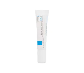 La Roche-Posay Cicaplast Baume B5+ Tělový balzám 15 ml
