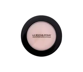 La Roche-Posay Toleriane Pudr 12 g