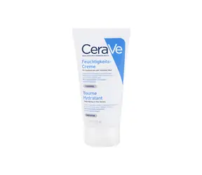 CeraVe Moisturizing Tělový krém 50 ml