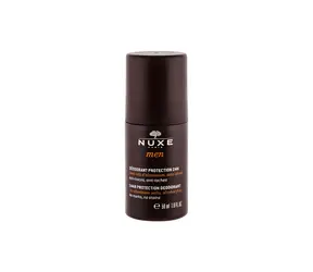 Nuxe Men 24HR Protection Deodorant Deodorant 50 ml