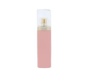 Hugo Boss Boss Ma Vie Parfémovaná voda 50 ml