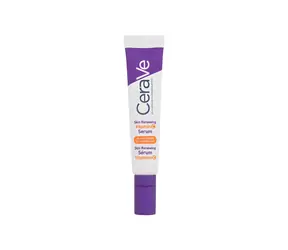 CeraVe Skin Renewing Vitamin C Serum Pleťové sérum 30 ml