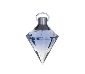 Chopard Wish Parfémovaná voda 75 ml
