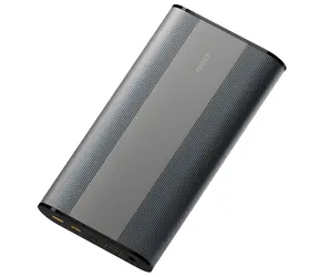 70mai Battery Pack-01 / Powerbank pro autokamery / 7500 mAh