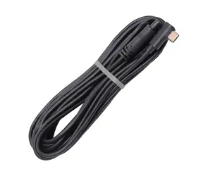 70mai ACC-RC21 / Kabel / Pro zadní kameru / 5,5 m