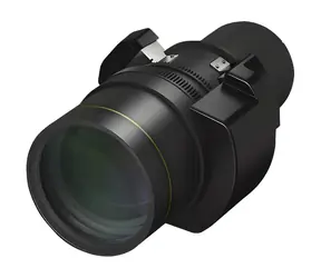 Epson ELPLM10H / Objektiv projektoru / pro EB-XQ2030B