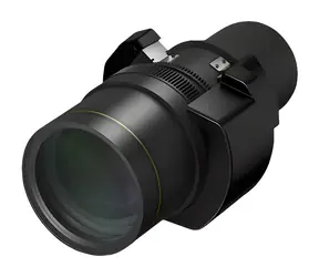 Epson ELPLM11H / Objektiv projektoru / pro EB-XQ2030B