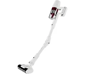 Aiwa AVC-630 / Tyčový vysavač / aku / 500 W / 130 AW / 2500 mAh / 0,4 l
