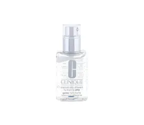 Clinique Dramatically Different Hydrating Jelly Pleťový gel 125 ml