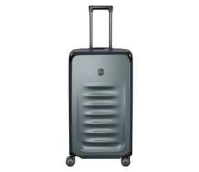 VICTORINOX Spectra 3.0 Trunk Large Storm / Kufr / recyklovaný polykarbonát / teleskopická rukojeť