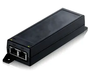 ZyXEL PoE12-90W / PoE++ injektor / Single-port / 1/2,5/5/10 Gbps / 90 W