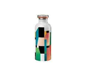Guzzini Energy / Termolahev / 500 ml